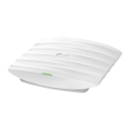 TP-Link Omada EAP245 OEM / AC1750 Гигабитная беспроводная потолочная точка доступа Wi-Fi