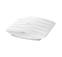 TP-Link Omada EAP245 OEM / AC1750 Гигабитная беспроводная потолочная точка доступа Wi-Fi
