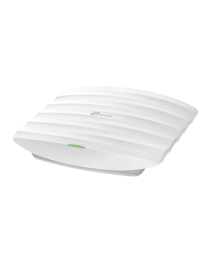 TP-Link Omada EAP245 OEM / AC1750 Гигабитная беспроводная потолочная точка доступа Wi-Fi