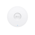 TP-Link Omada EAP610 / AX1800 Гигабитная беспроводная потолочная точка доступа Wi-Fi 6