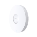 TP-Link Omada EAP610 / AX1800 Гигабитная беспроводная потолочная точка доступа Wi-Fi 6
