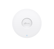 TP-Link Omada EAP613 OEM / AX1800 Гигабитная беспроводная потолочная точка доступа Wi-Fi 6