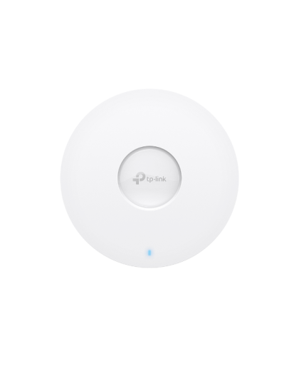 TP-Link Omada EAP613 OEM / AX1800 Гигабитная беспроводная потолочная точка доступа Wi-Fi 6