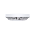 TP-Link Omada EAP613 OEM / AX1800 Гигабитная беспроводная потолочная точка доступа Wi-Fi 6
