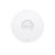 Точки доступа Wi-Fi