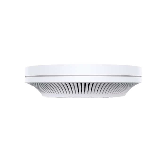 TP-Link Omada EAP620 HD / AX1800 Гигабитная беспроводная потолочная точка доступа Wi-Fi 6