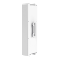 TP-Link Omada EAP623-Outdoor HD / AX1800 Гигабитная беспроводная точка доступа Wi-Fi 6 для наружного использования