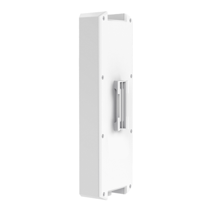 TP-Link Omada EAP623-Outdoor HD / AX1800 Гигабитная беспроводная точка доступа Wi-Fi 6 для наружного использования