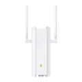 TP-Link Omada EAP625-Outdoor HD / AX1800 Гигабитная беспроводная точка доступа Wi-Fi 6 для наружного использования
