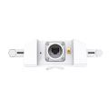 TP-Link Omada EAP625-Outdoor HD / AX1800 Гигабитная беспроводная точка доступа Wi-Fi 6 для наружного использования
