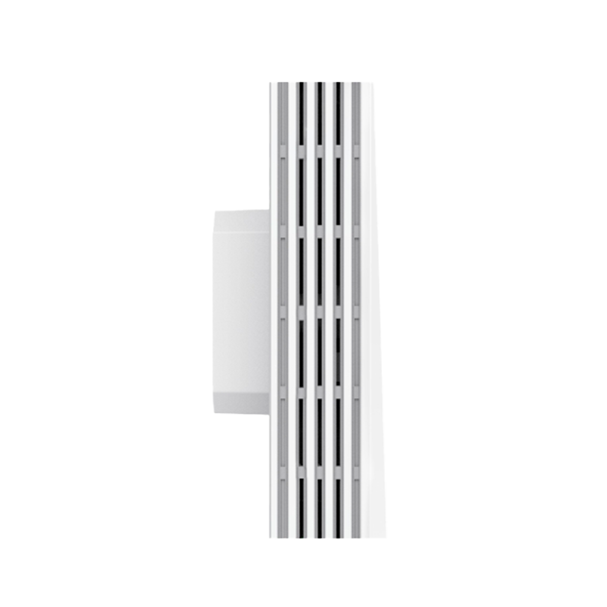 TP-Link Omada EAP655-Wall / AX3000 Гигабитная беспроводная точка доступа Wi-Fi 6, встраиваемая в стену