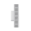 TP-Link Omada EAP655-Wall / AX3000 Гигабитная беспроводная точка доступа Wi-Fi 6, встраиваемая в стену