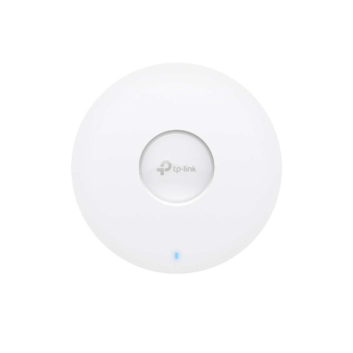 TP-Link Omada EAP673 / AX5400 Гигабитная беспроводная потолочная точка доступа Wi-Fi 6