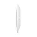 TP-Link Omada EAP673 / AX5400 Гигабитная беспроводная потолочная точка доступа Wi-Fi 6