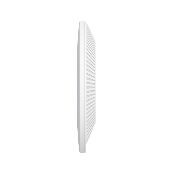 TP-Link Omada EAP673 / AX5400 Гигабитная беспроводная потолочная точка доступа Wi-Fi 6