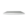 TP-Link Omada EAP683 UR / AX6000 Гигабитная беспроводная потолочная точка доступа Wi-Fi 6