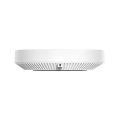 TP-Link Omada EAP690E HD / AXE11000 Гигабитная беспроводная потолочная точка доступа Wi-Fi 6