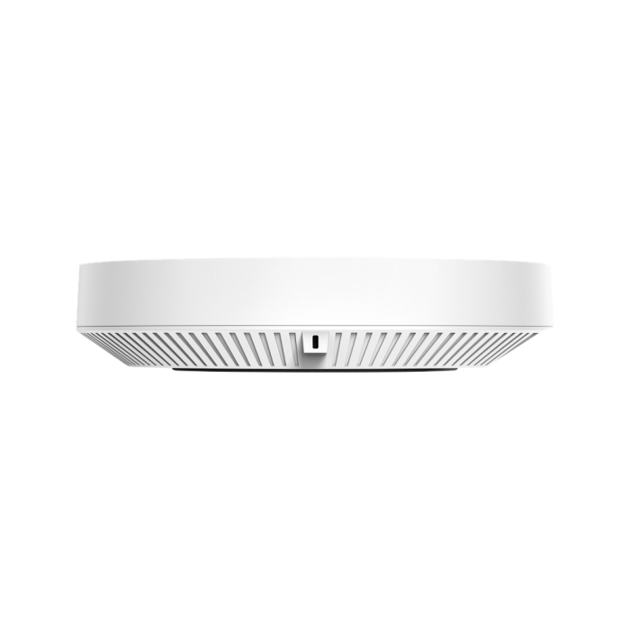 TP-Link Omada EAP690E HD / AXE11000 Гигабитная беспроводная потолочная точка доступа Wi-Fi 6