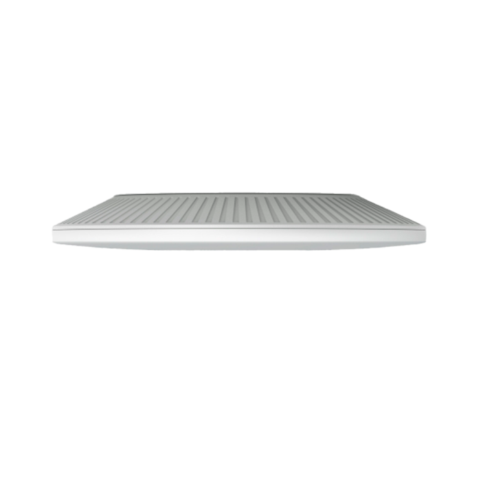 TP-Link Omada EAP773 / BE9300 Гигабитная беспроводная потолочная точка доступа Wi-Fi 7