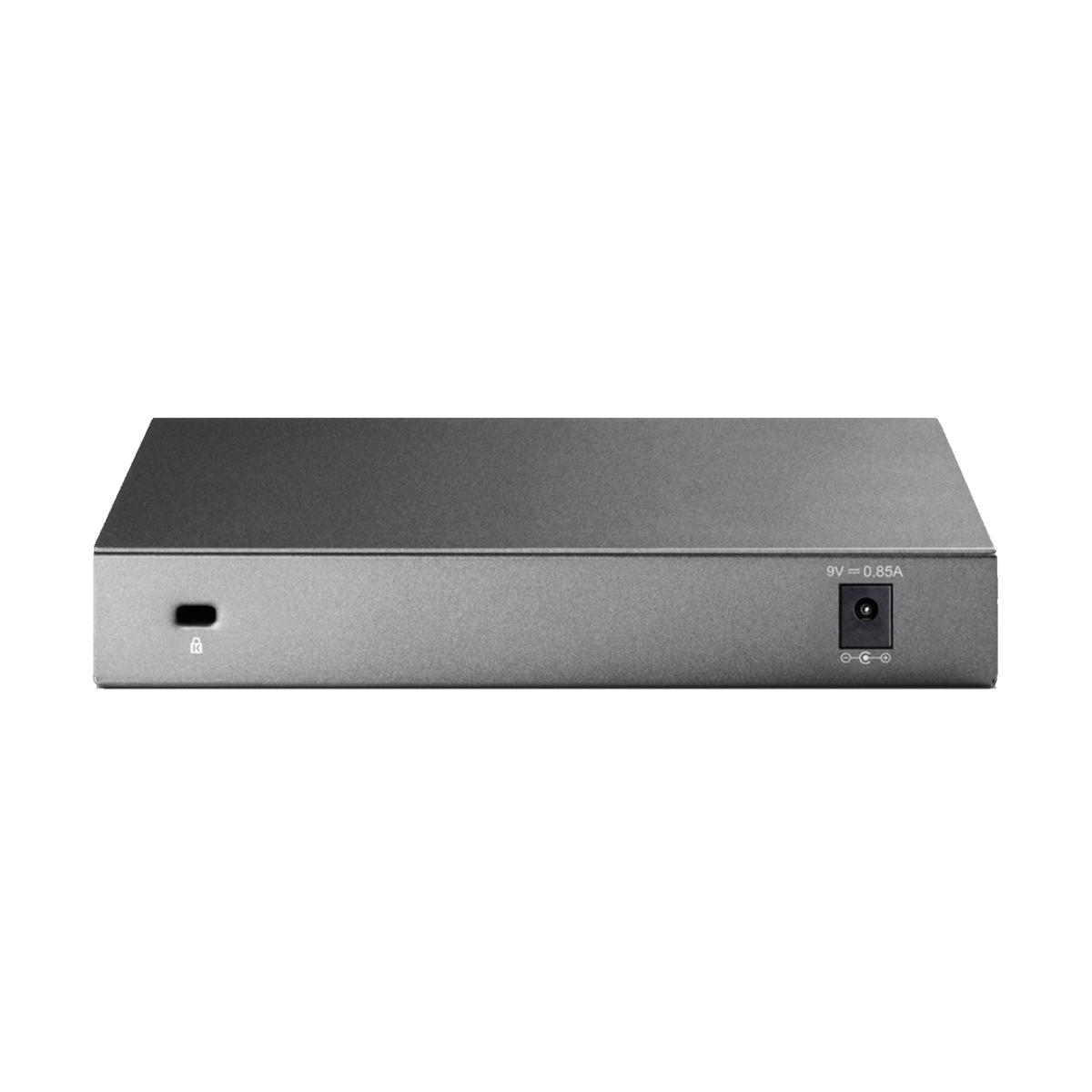 TP-Link Omada ER605 / Гигабитный VPN-маршрутизатор Omada