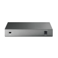 TP-Link Omada ER605 / Гигабитный VPN-маршрутизатор Omada