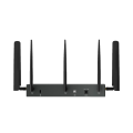 TP-Link Omada ER706WP-4G / AX3000 Гигабитный VPN-маршрутизатор Omada 4G+ Cat6