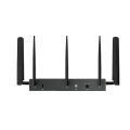 TP-Link Omada ER706W / AX3000 Гигабитный VPN-маршрутизатор Omada