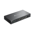 TP-Link Omada ER707-M2 / Многогигабитный VPN маршрутизатор