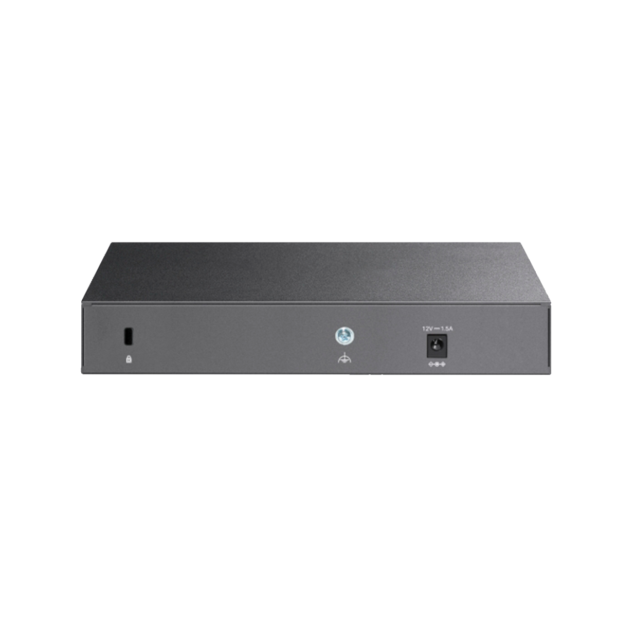 TP-Link Omada ER707-M2 / Многогигабитный VPN маршрутизатор