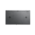 TP-Link Omada ER707-M2 / Многогигабитный VPN маршрутизатор
