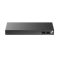 TP-Link Omada ER8411 / VPN маршрутизатор Omada с портами 10G
