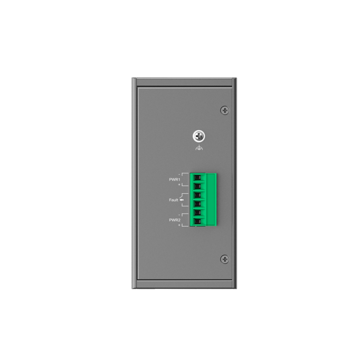 TP-Link Omada IES210GPP / Гигабитный коммутатор Omada с 10 портами и поддержкой PoE+ (8 портов)