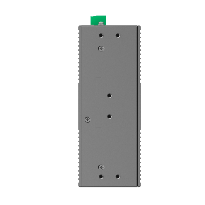 TP-Link Omada IES210GPP / Гигабитный коммутатор Omada с 10 портами и поддержкой PoE+ (8 портов)