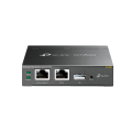 TP-Link Omada OC200 / Аппаратный контроллер Omada