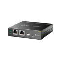 TP-Link Omada OC200 / Аппаратный контроллер Omada