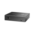 TP-Link Omada OC200 / Аппаратный контроллер Omada