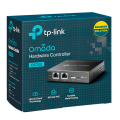 TP-Link Omada OC200 / Аппаратный контроллер Omada