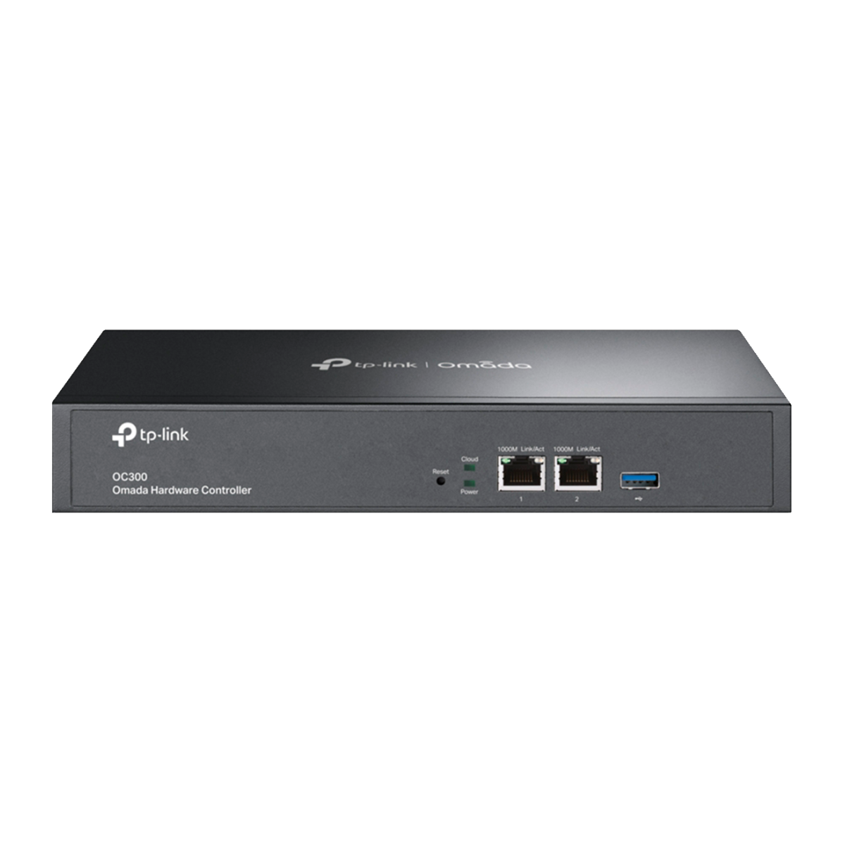 TP-Link Omada OC300 / Аппаратный контроллер Omada