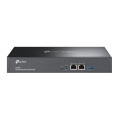 TP-Link Omada OC300 / Аппаратный контроллер Omada