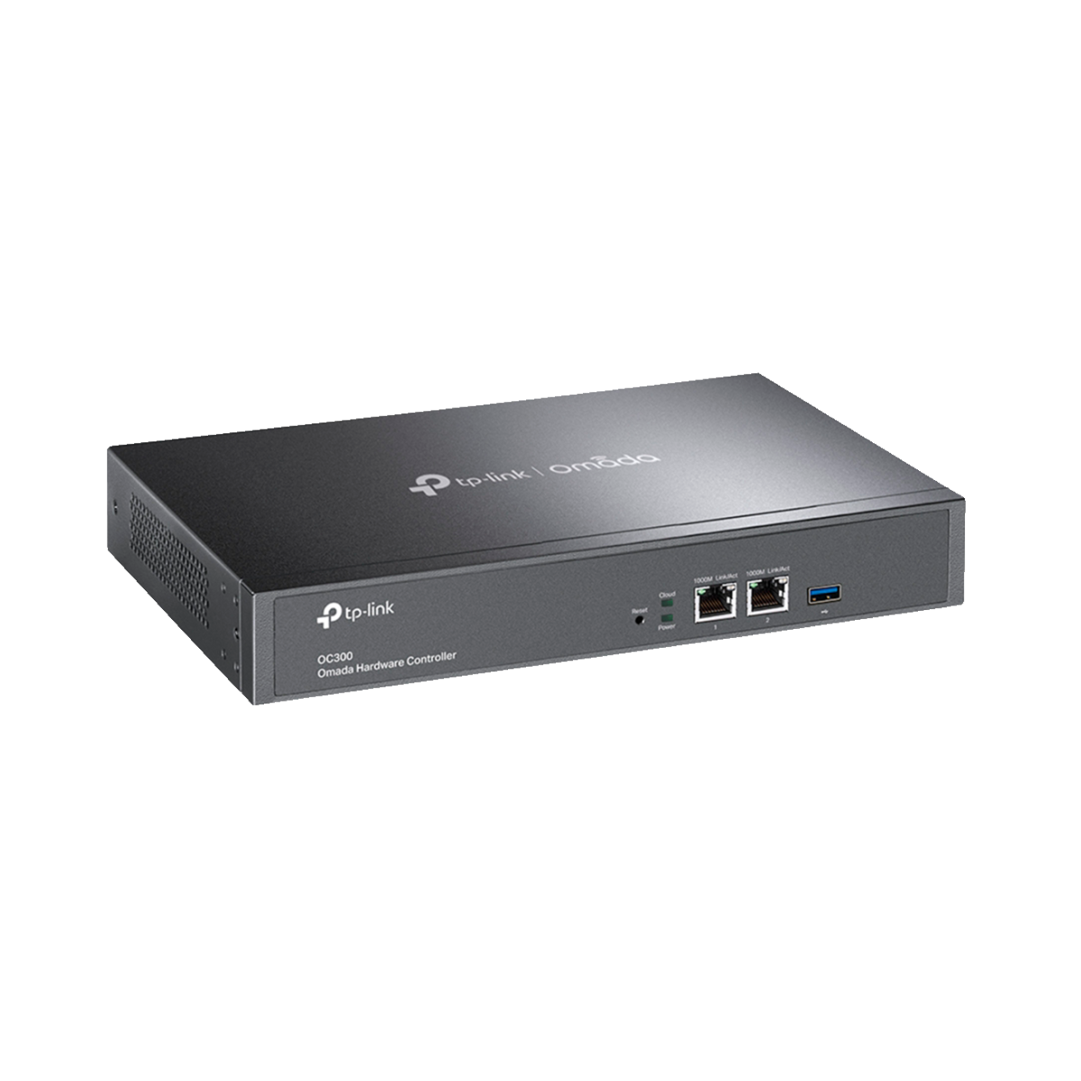 TP-Link Omada OC300 / Аппаратный контроллер Omada