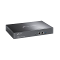 TP-Link Omada OC300 / Аппаратный контроллер Omada