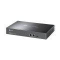 TP-Link Omada OC300 / Аппаратный контроллер Omada