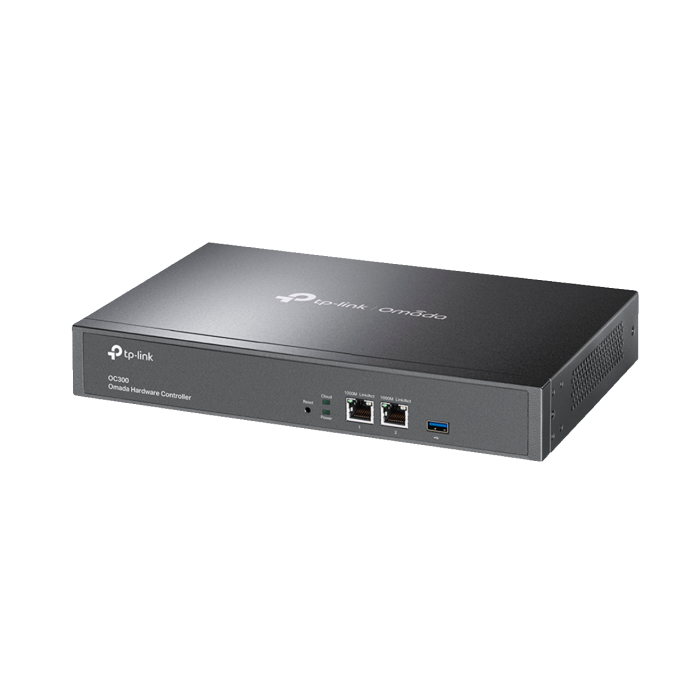 TP-Link Omada OC300 / Аппаратный контроллер Omada