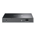 TP-Link Omada OC300 / Аппаратный контроллер Omada