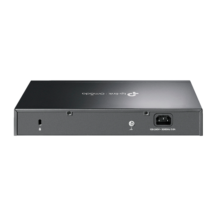 TP-Link Omada OC300 / Аппаратный контроллер Omada