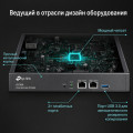 TP-Link Omada OC300 / Аппаратный контроллер Omada