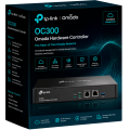 TP-Link Omada OC300 / Аппаратный контроллер Omada