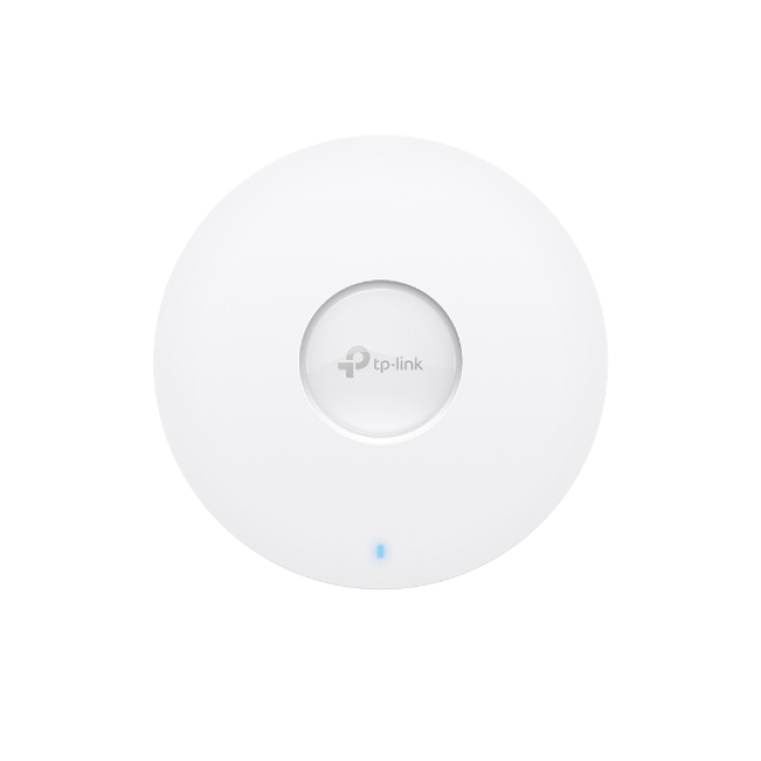 TP-Link Omada Pro AP9650 / AX3000 Гигабитная беспроводная потолочная точка доступа WiFi 6