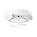 TP-Link Omada Pro AP9650 / AX3000 Гигабитная беспроводная потолочная точка доступа WiFi 6