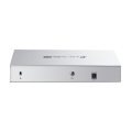 TP-Link Omada Pro G36 / Многофункциональный VPN-маршрутизатор с гигабитными портами.